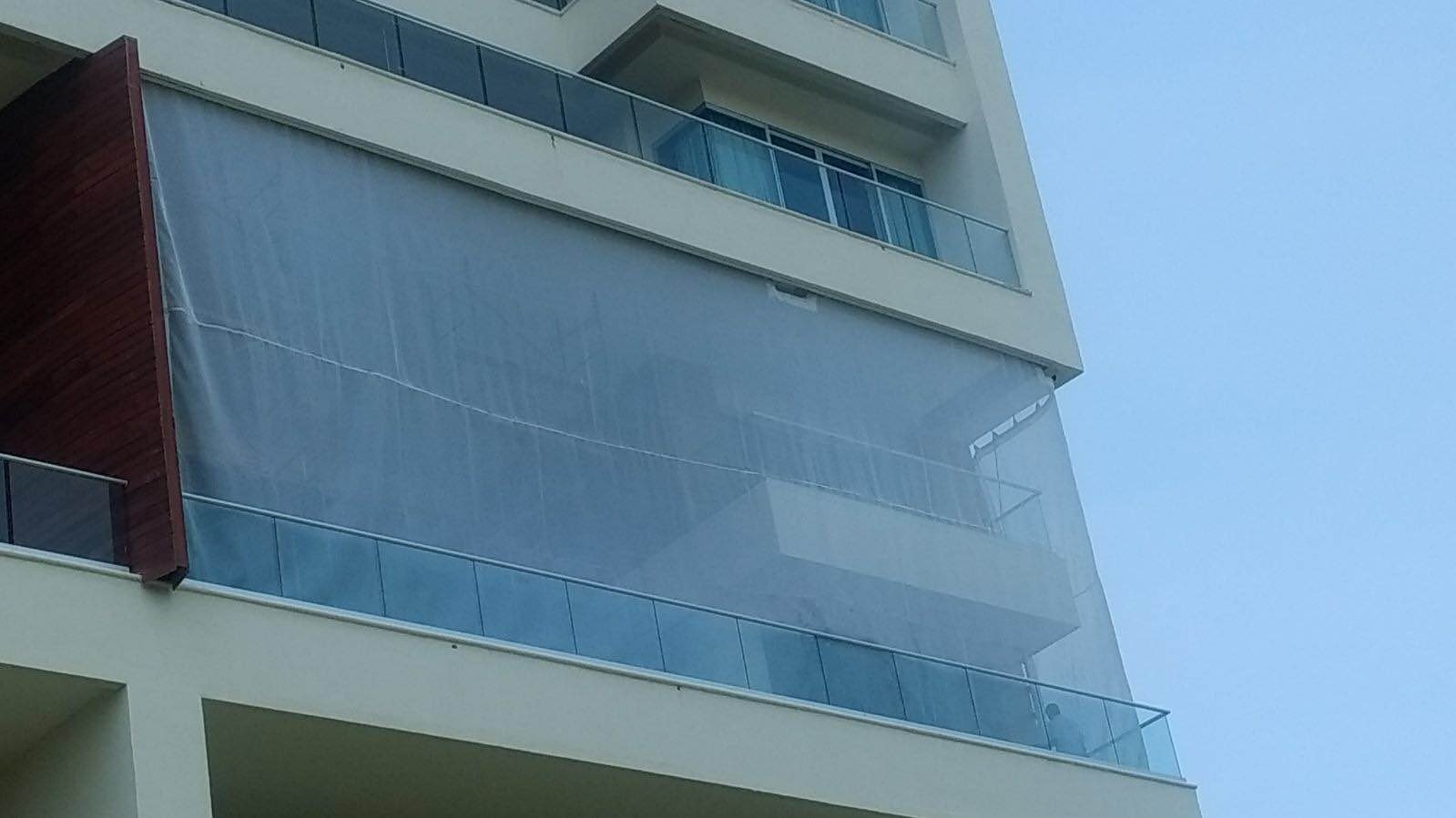 Instalación AquaGrid