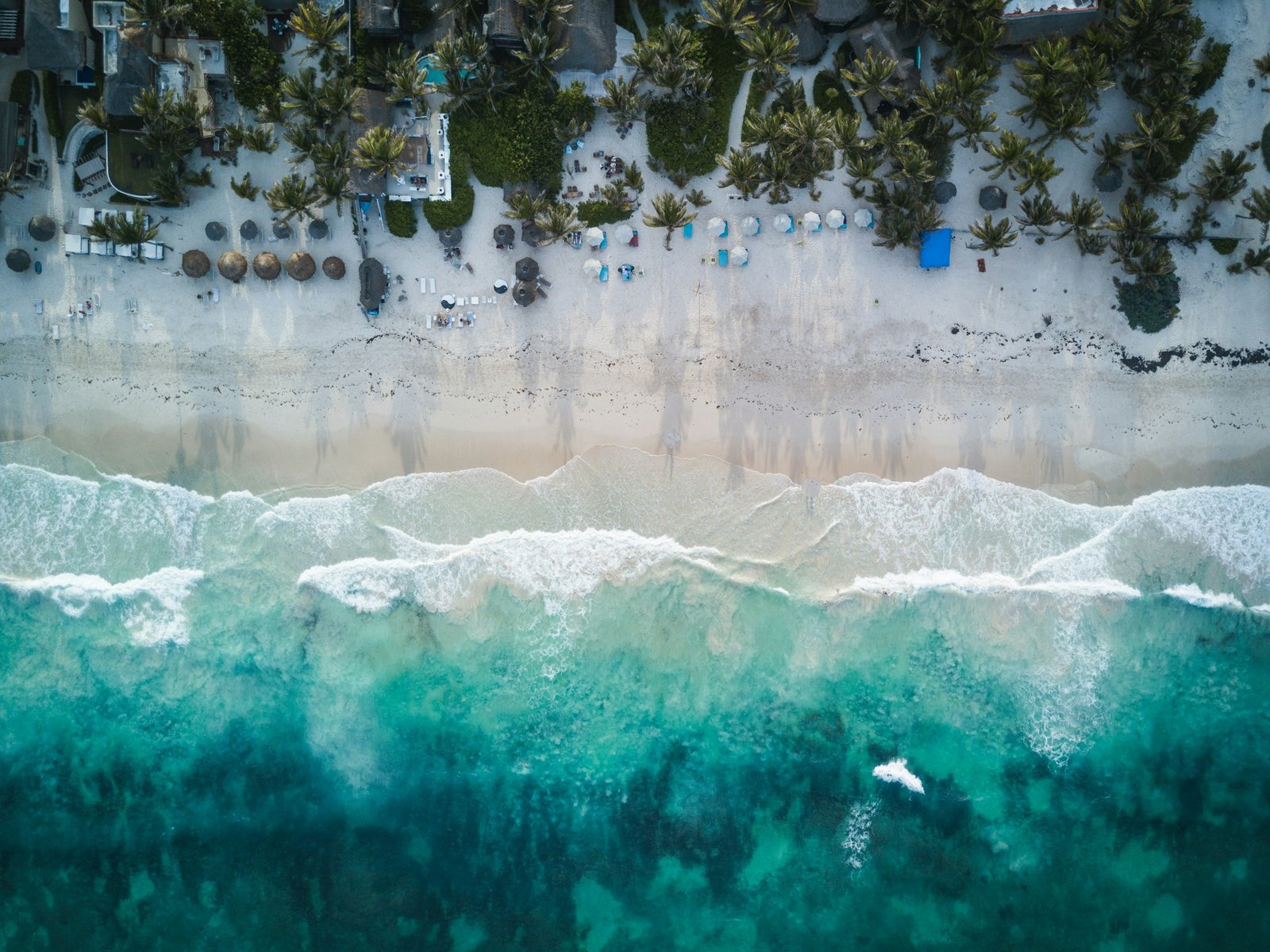Qué sistema anticiclónico elegir según tu ubicación (frente al mar vs interior)