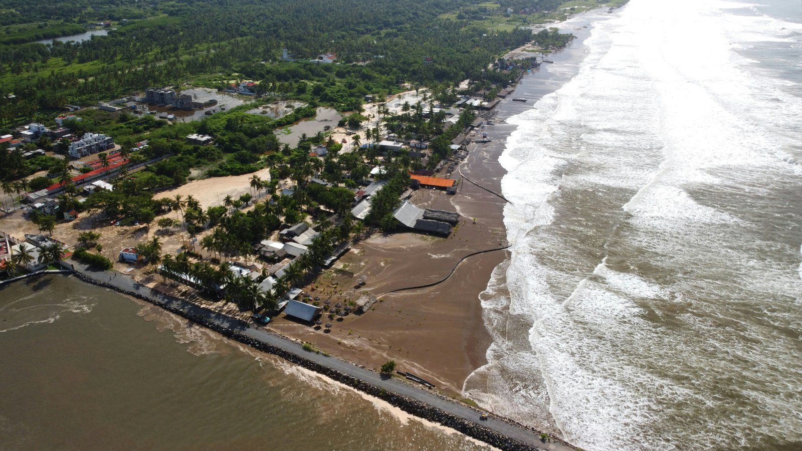 Most Costly Mistakes When Choosing Hurricane Protection in Mexico