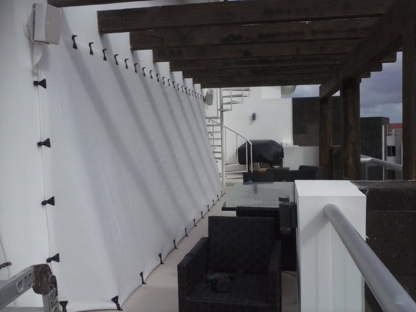 When to Install Hurricane Protection: Before, During, or After the Season