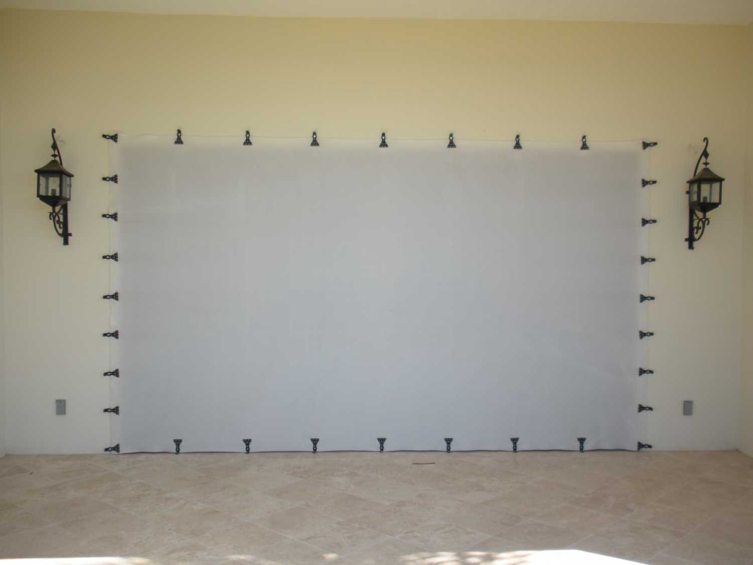 Hurricane Fabric vs. Shutters in Puerto Vallarta: Cost, Looks, and Protection