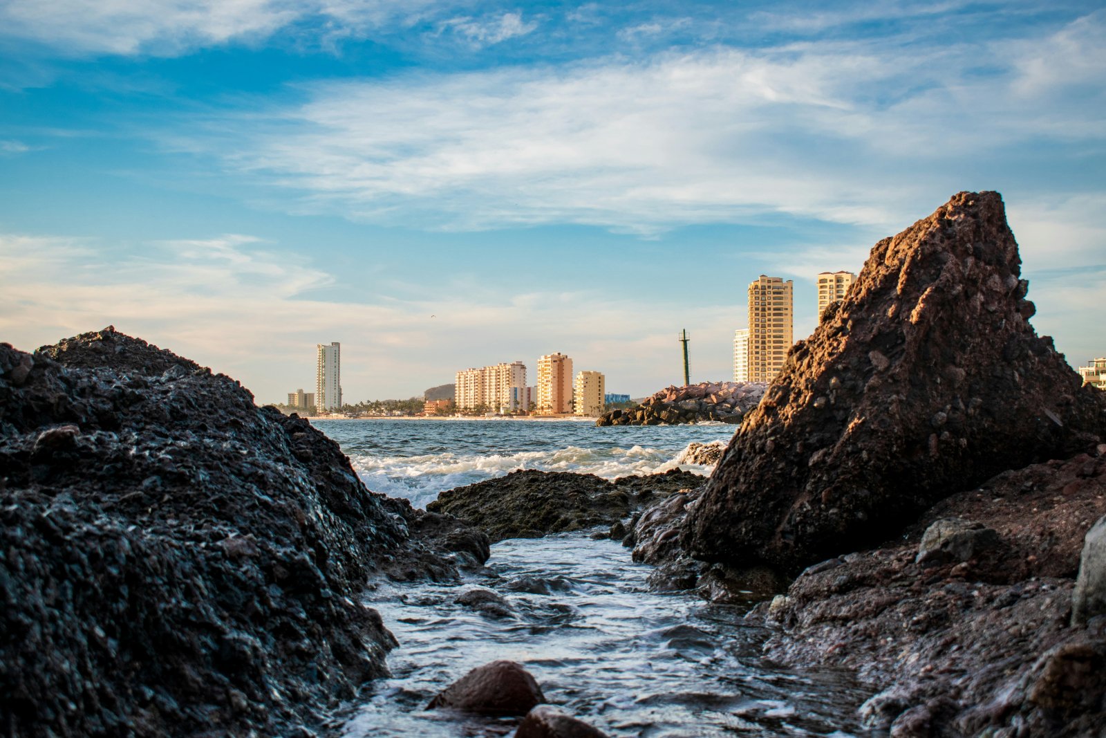 What Hurricane Protection Really Costs in Mazatlán in 2026