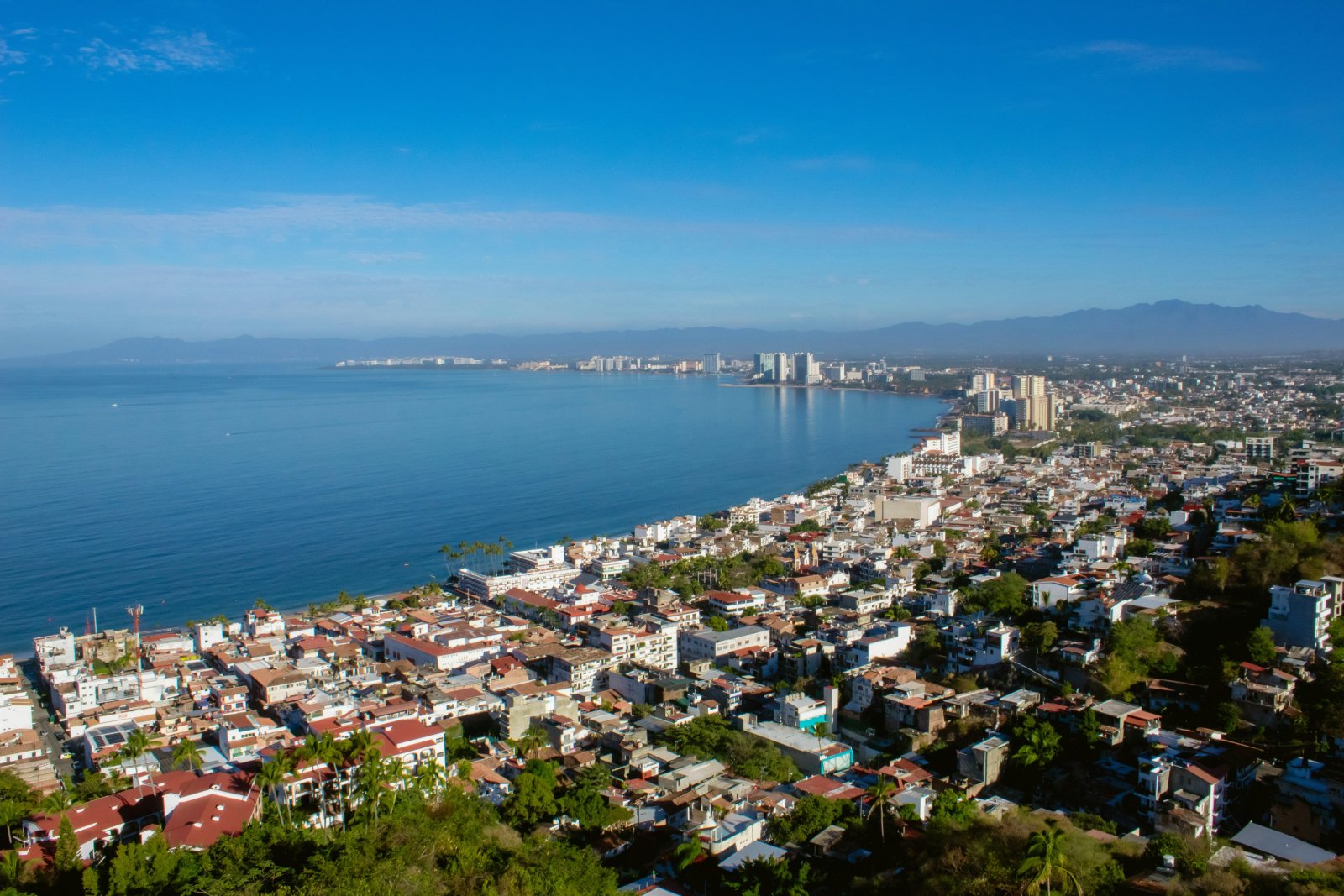 Hurricane Protection for Beachfront Homes in Punta Mita and Puerto Vallarta