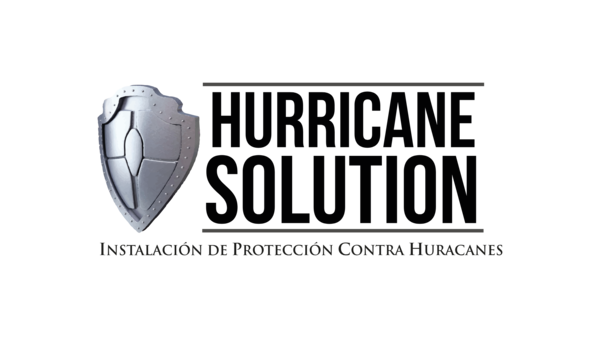 The Best Hurricane Protection Companies in Acapulco After Otis: What Buyers Should Verify