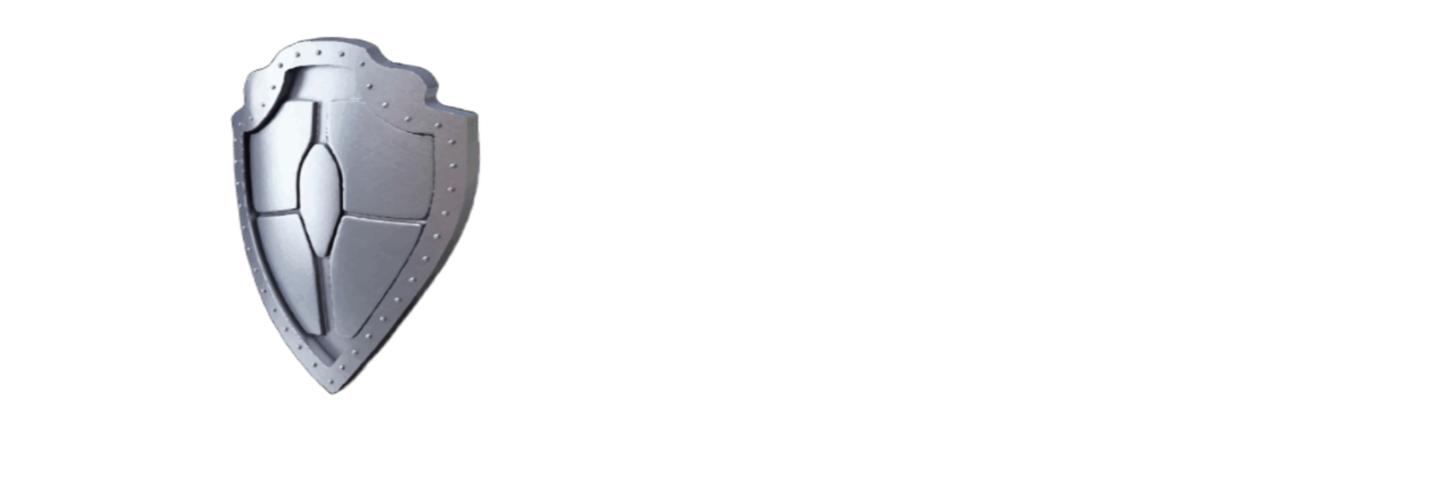 Hurricane Solution